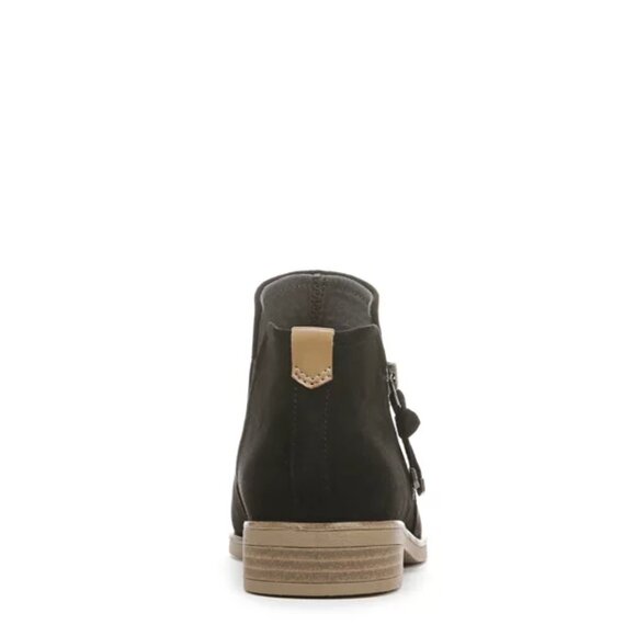 Dr. Scholl's Women's Astir Ankle Bootie Size 8M - F56 - Picture 7 of 9